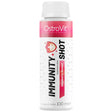 Immunity Shot | Vitamin C and D with Elderberry and Acerola 100 мл - Feel You