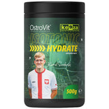 Isotonic Hydrate - KEEZA 500 грама