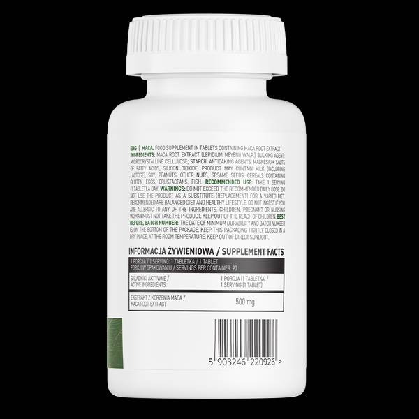 Ginkgo Biloba 120 mg / 50 Vcaps - Feel You