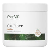 Oat Fiber / Vege 200 грама