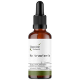 Digestive Drops | Digestive System Health 30 ml