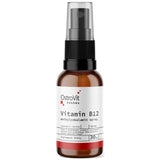 Vitamin B12 Methylcobalamin 100 mcg Spray 30 мл