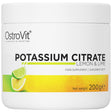 Potassium Citrate Powder 200 грама - Feel You