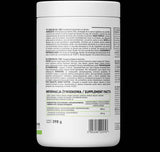 Creatine HCL 2400 / Creatine Hydrochloride - 300 capsules