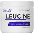 Leucine Powder 200 грама - Feel You