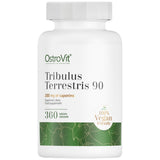 Tribulus Terrestris 90 | Vege 360 Таблетки - Feel You