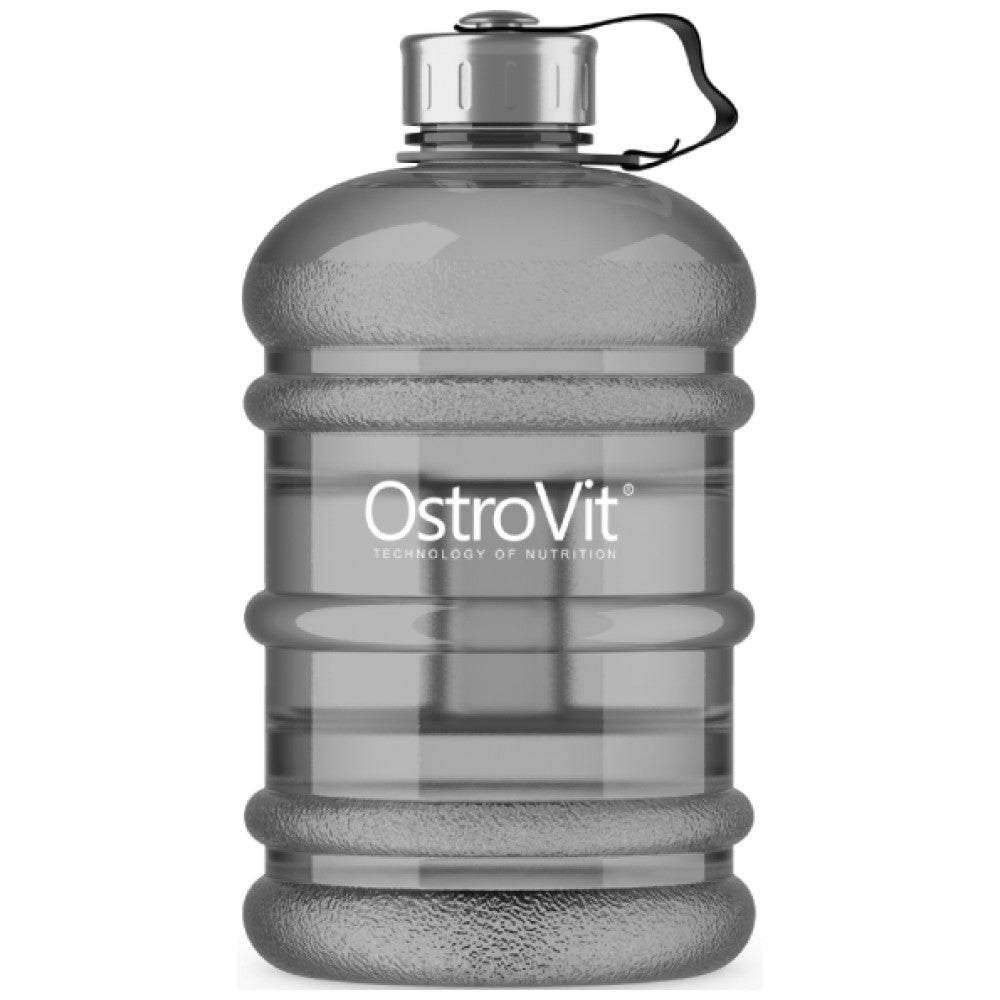 Water Jug | Gray 1890 ml