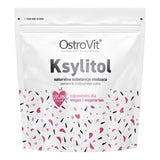 Xylitol / Sugar Free Sweetener - 1000 grams