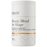 Beauty Blend for Shape 360 грама - Feel You