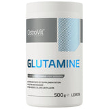 Glutamine Powder - 500 грама