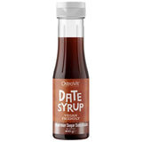 Date Syrup | Сироп от фурми 500 мл