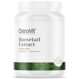 Horsetail Extract Powder 100 грама - Feel You