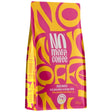 No More Coffee | Caffeine Free 300 грама - Feel You