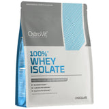 Whey Protein Isolate - 300 grams