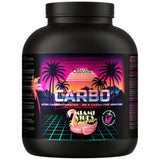 Carbo / Carbyhydrat Komplex - 1000 Gramm