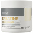 Creatine Monohydrate Creapure 250 грама - Feel You