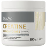 Creatine Monohydrate Creapure 250 грама - Feel You