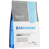 Eaadvanced | With Glutamine and Electrolytes - 540 grams