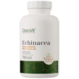 Echinacea 400 mg / Vege 90 капсули - Feel You