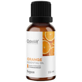 Orange Essential Oil - 15 мл