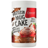 Protein Mug Cake | High Protein Dessert 360 грама - Feel You