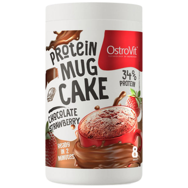 Protein Mug Cake | High Protein Dessert 360 грама - Feel You