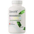 VitandMin + Ashwagandha | Multivitamin Formula + KSM-66® 120 Таблетки - Feel You