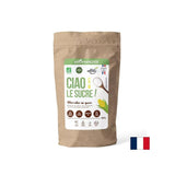 Erythritol (from corn), 300 g