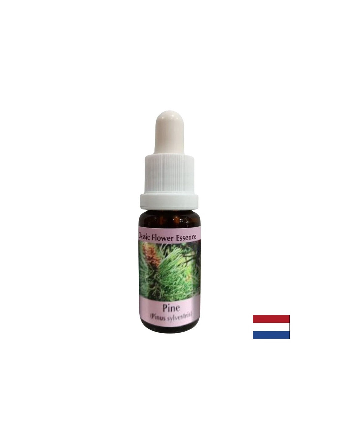Quando si sente in colpa - Essence Boron n. 24, scende 15 ml