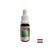 Quando si sente in colpa - Essence Boron n. 24, scende 15 ml