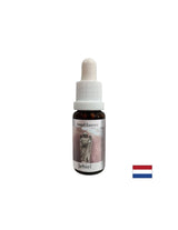 Fills with love and hope - Jehiel Essence (Angel Essence No. 12), drops 15 ml