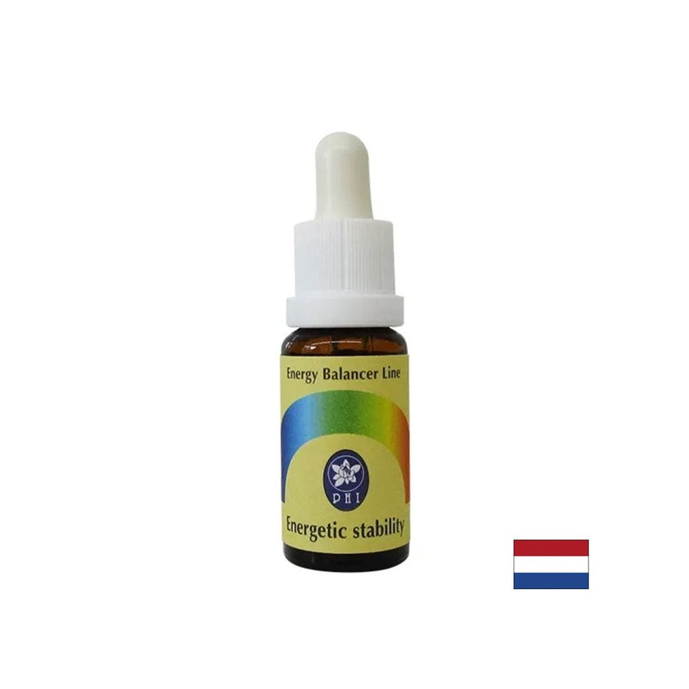 Essence Energy stabilnost št. 11, pade 15 ml