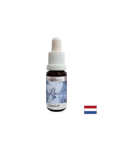 Reveals Divine Justice - Essence Glemiya (Angel Essence No. 7), drops 15 ml