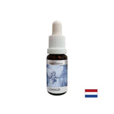 Reveals Divine Justice - Essence Glemiya (Angel Essence No. 7), drops 15 ml