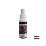 Aumenta l'autostima - Essenza di larice n. 19, scende 15 ml