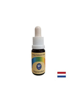 Regeneracija Essence št. 5, pade 15 ml