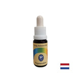 Regeneracija Essence št. 5, pade 15 ml