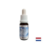 Suportă tratamentul - Rehael Essence (Angel Essence nr. 19), picături 15 ml
