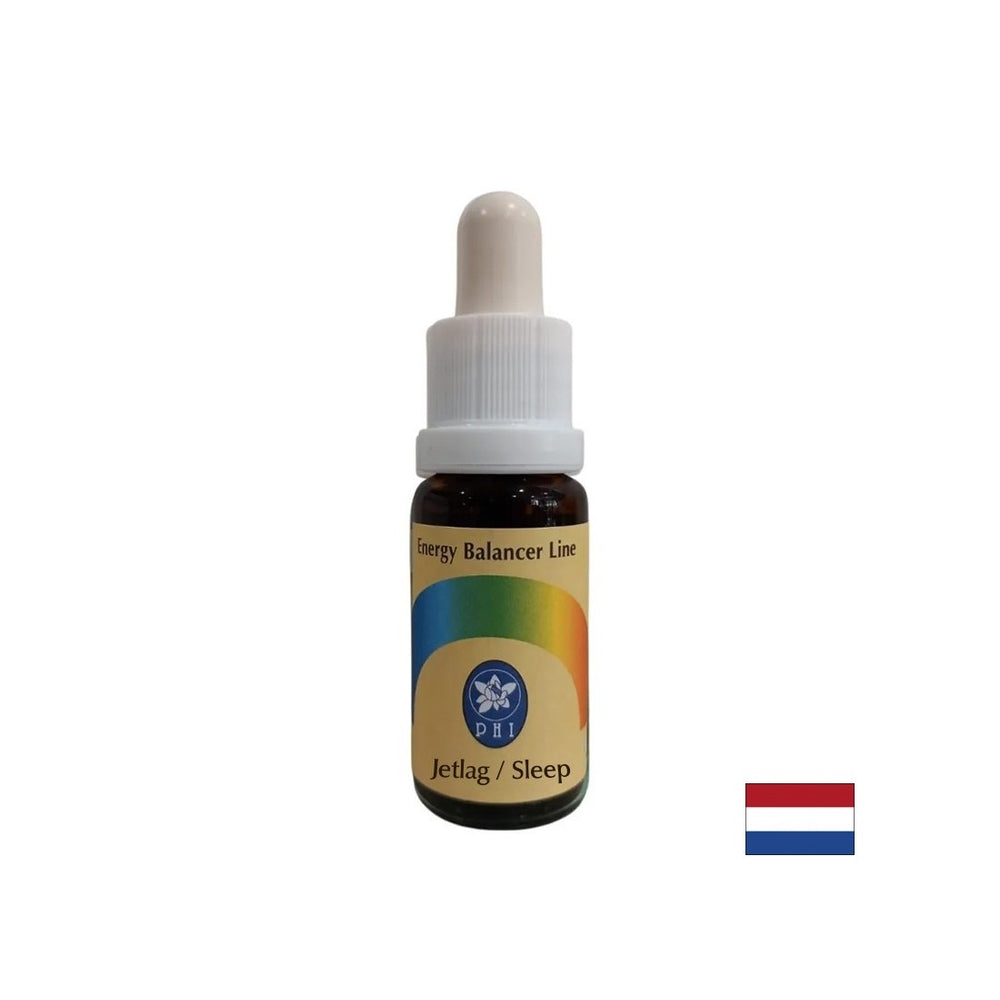 Essence Sleep No. 8, drops 15 ml