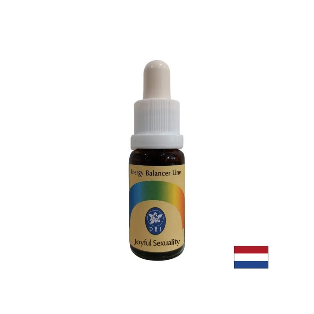Essence seksualni užitek št. 3, pade 15 ml