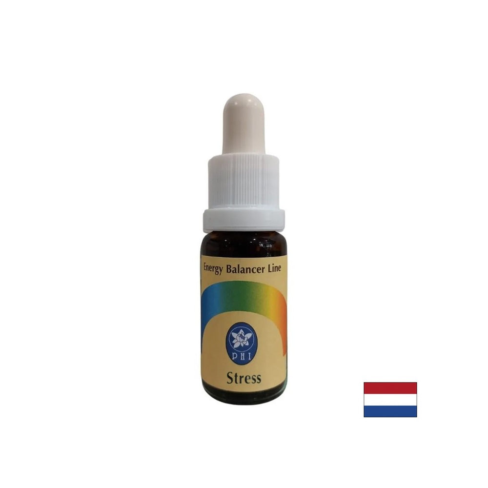 Essence Stress No. 7, drops 15 ml