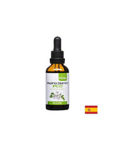 White hawthorn - heart health - Espino blanco Eco Plantis®, Tincture without alcohol, 50 ml