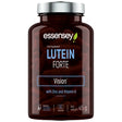 Lutein Forte 20 mg | with Zinc & Vitamin A - 90 капсули - Feel You