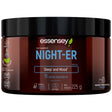 NIGHT-ER | Sleep & Mood with 15 Ingredients - 225 грама - Feel You