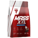 Mass XXL - 1000 grams