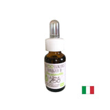 Bergamot essential oil BIO, 10 ml