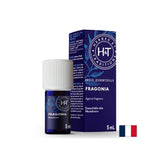 Fragonia essential oil, 5 ml