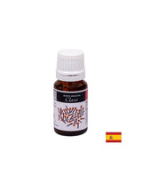 Antibacterial and antifungal action - Clove essential oil, 10 ml