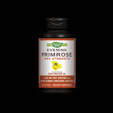 Evening Primrose Oil 1300 mg - 60 Gel capsules