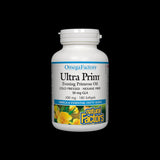 Ultra prim večernje primrose ulje 500 mg - 180 gel kapsule
